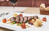 Туры в отель Hotel Villa Groff