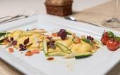 Туры в отель Hotel Villa Groff
