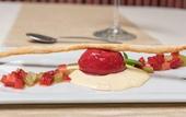 Туры в отель Hotel Villa Groff