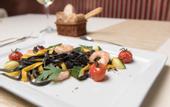 Туры в отель Hotel Villa Groff