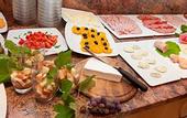 Туры в отель Hotel Villa Groff