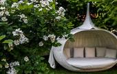 Туры в отель Hotel Villa Groff