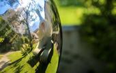 Туры в отель Hotel Villa Groff