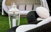 Туры в отель Hotel Villa Groff
