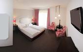 Туры в отель Hotel Villa Groff