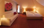 Туры в отель Hotel Villa Groff