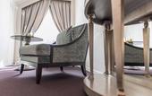 Туры в отель Hotel Villa Groff