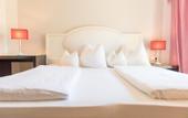 Туры в отель Hotel Villa Groff
