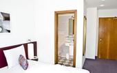 Туры в отель Hotel Villa Groff