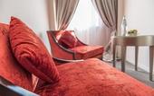 Туры в отель Hotel Villa Groff