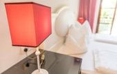 Туры в отель Hotel Villa Groff