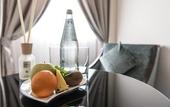 Туры в отель Hotel Villa Groff