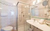 Туры в отель Hotel Villa Groff