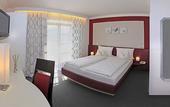 Туры в отель Hotel Villa Groff