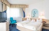 Туры в отель Hotel Villa Groff