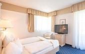 Туры в отель Hotel Villa Groff