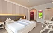 Туры в отель Hotel Villa Groff