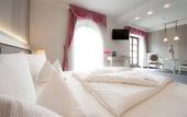 Туры в отель Hotel Villa Groff