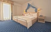 Туры в отель Hotel Villa Groff