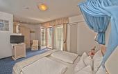 Туры в отель Hotel Villa Groff