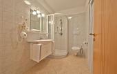 Туры в отель Hotel Villa Groff