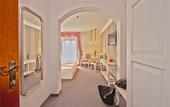 Туры в отель Hotel Villa Groff