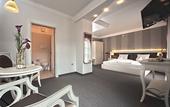 Туры в отель Hotel Villa Groff