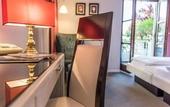 Туры в отель Hotel Villa Groff