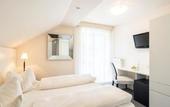 Туры в отель Hotel Villa Groff