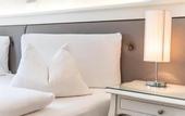 Туры в отель Hotel Villa Groff