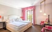 Туры в отель Hotel Villa Groff
