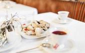 Туры в отель Hotel Villa Groff