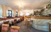 Туры в отель Hotel Villa Groff
