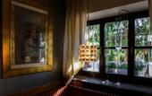 Туры в отель Hotel Villa Groff