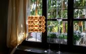 Туры в отель Hotel Villa Groff
