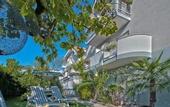 Туры в отель Hotel Villa Groff