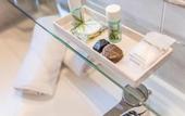 Туры в отель Hotel Villa Groff
