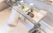 Туры в отель Hotel Villa Groff