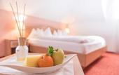 Туры в отель Hotel Villa Groff