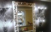 Туры в отель Hotel Villa Groff