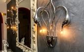 Туры в отель Hotel Villa Groff