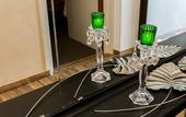 Туры в отель Hotel Villa Groff
