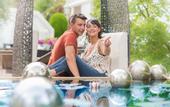Туры в отель Hotel Villa Groff