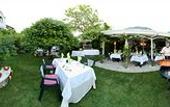 Туры в отель Hotel Villa Groff