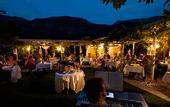Туры в отель Hotel Villa Groff
