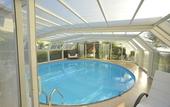 Туры в отель Hotel Villa Groff