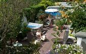 Туры в отель Hotel Villa Groff