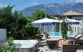 Туры в отель Hotel Villa Groff