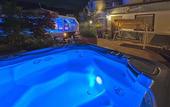 Туры в отель Hotel Villa Groff
