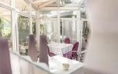 Туры в отель Hotel Villa Groff